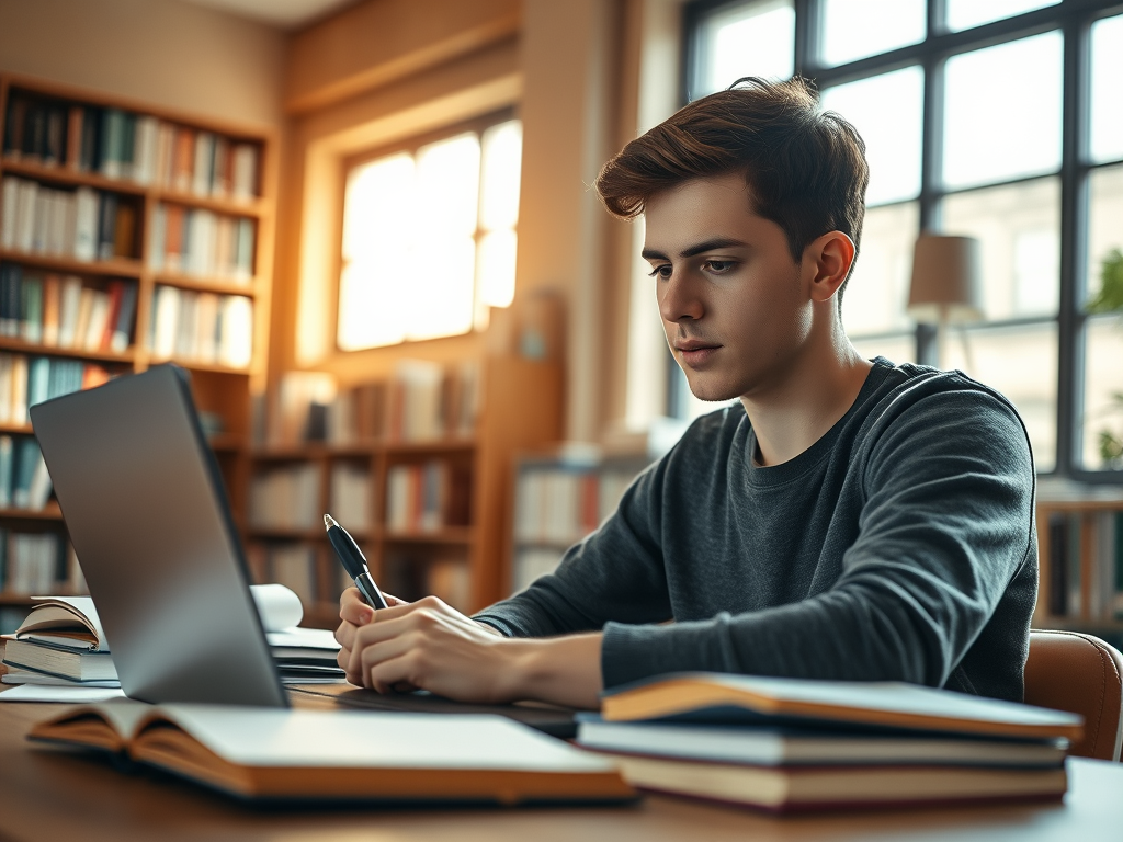 Academic Word List Set 3