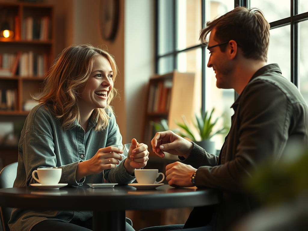 Lesson 9: Expressing Opinions and Preferences