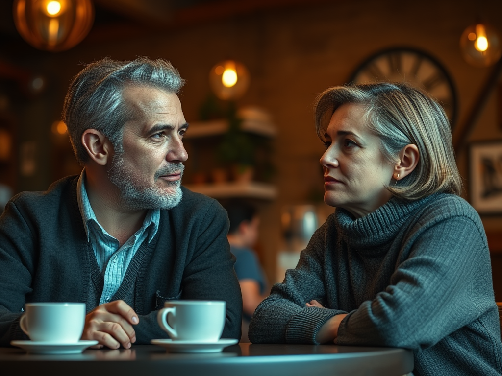 Lesson 11: Giving Advice and Making Suggestions