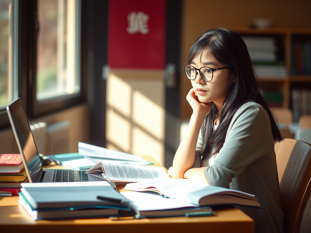 Grammar Quiz: Parts of Speech Set 1