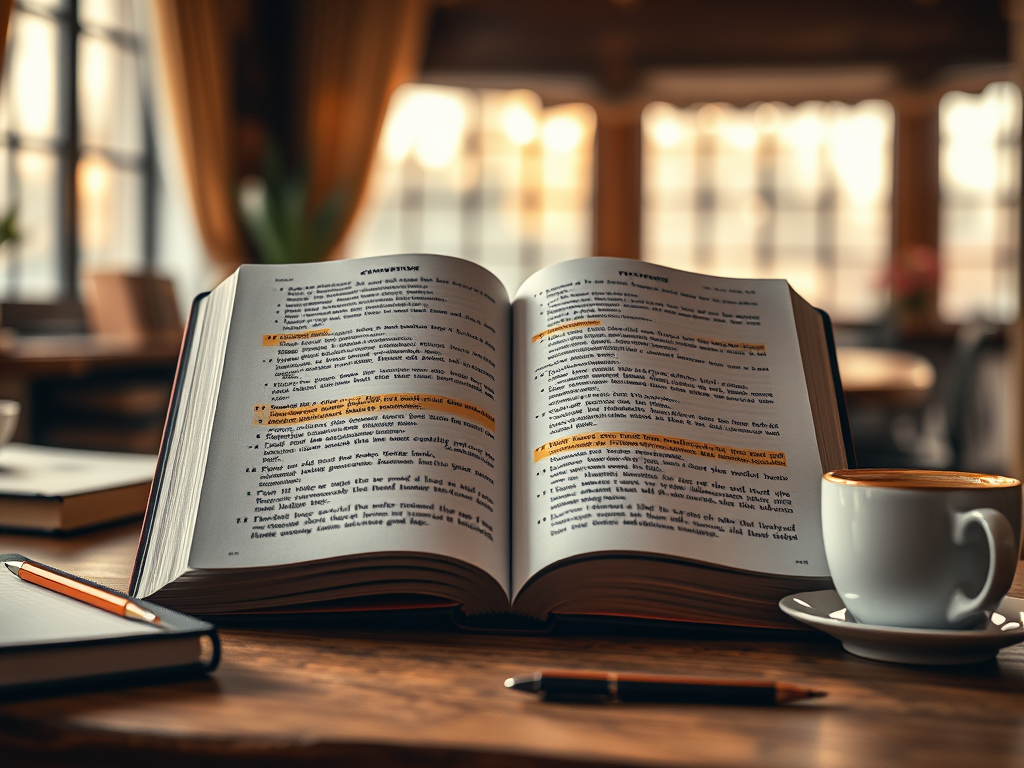 Lesson 17: Learning Grammar Through Conversations by Dr. Snea Thinsan