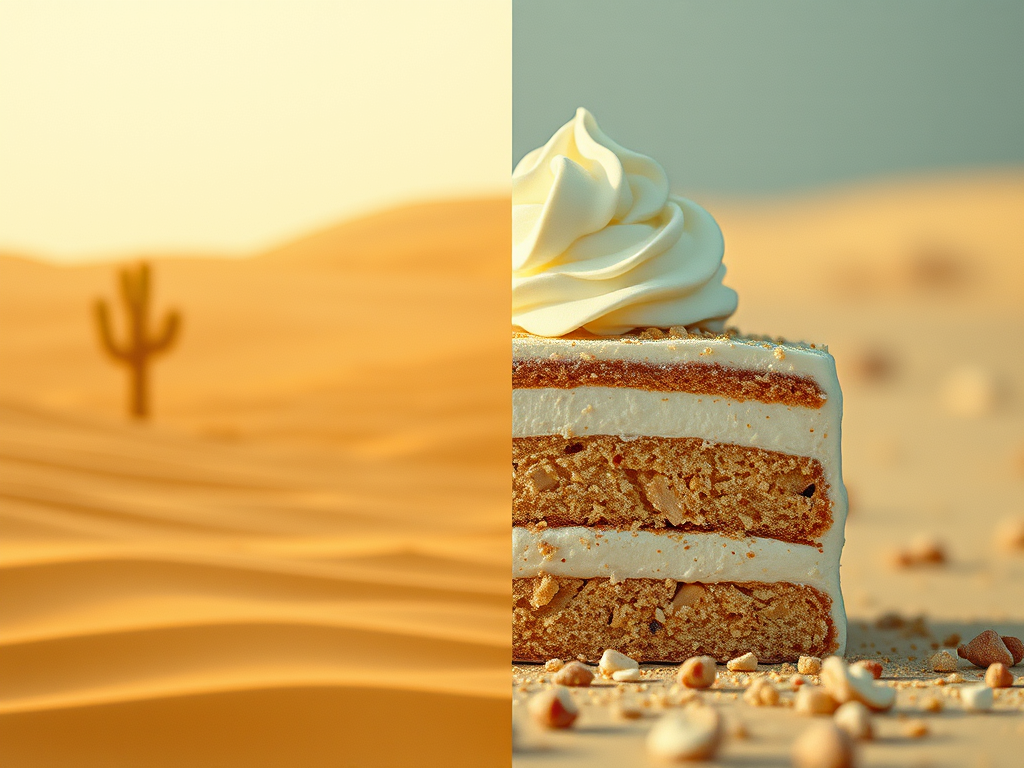 Frequently Confused Words Set 8