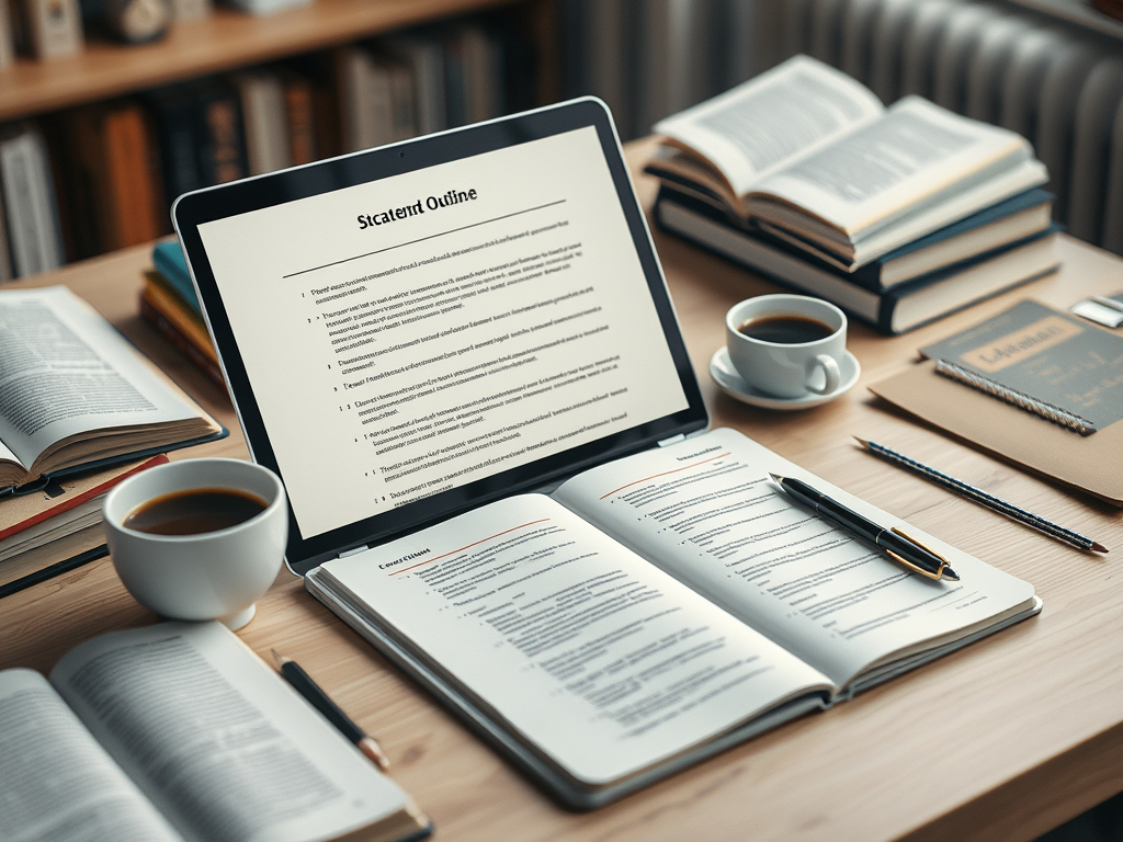 EAP: Module 3 Structuring Academic Essays