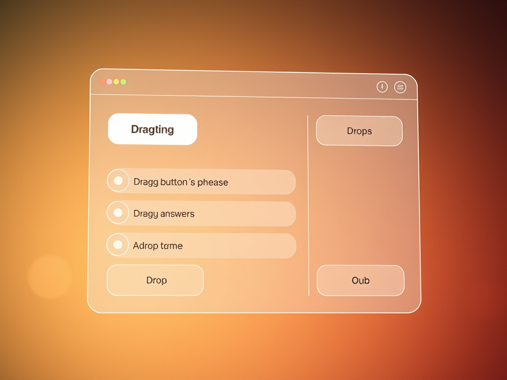 Quizzes that Teach Set 7