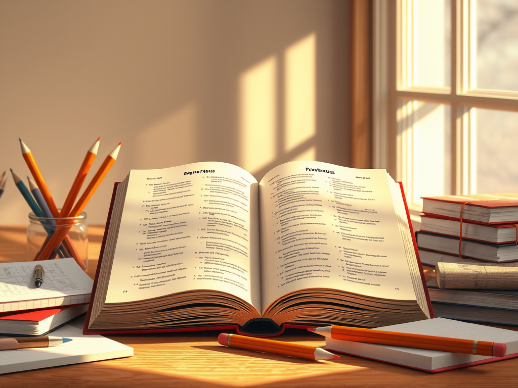 Grammar Quiz: Tenses and Expressions Set 20