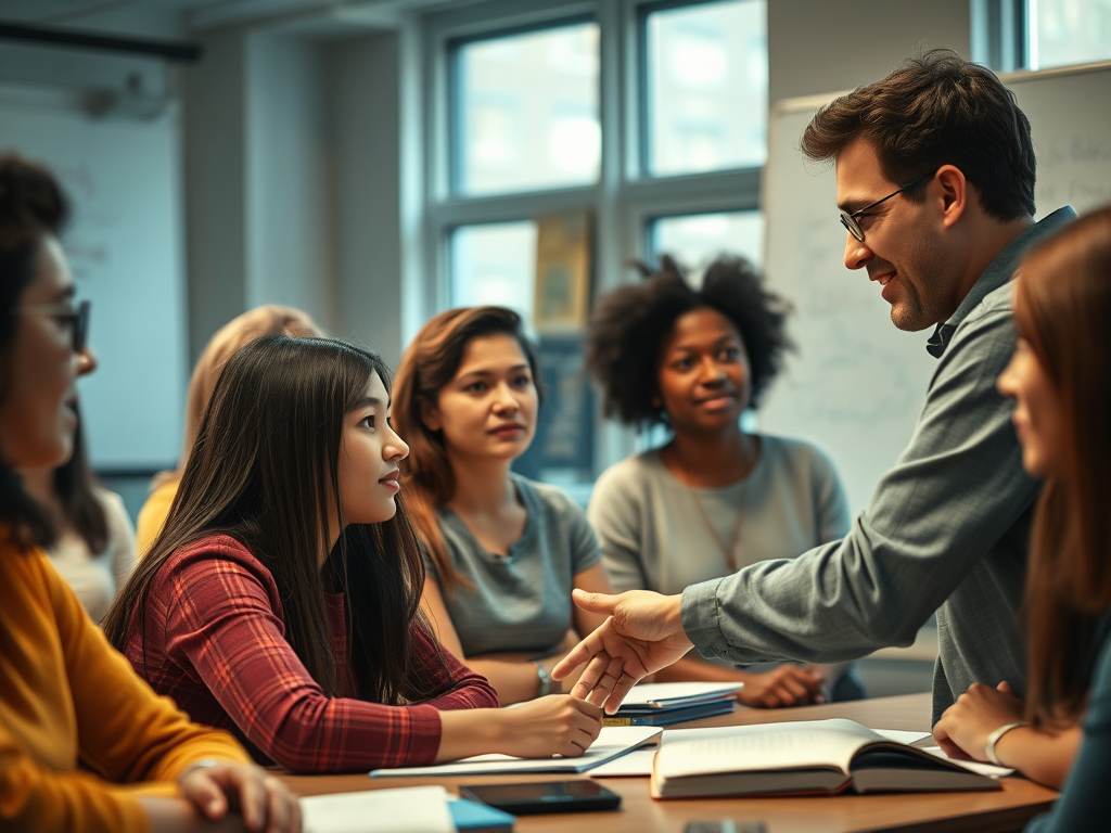 Grammar: Subject-Verb Agreements Set 2