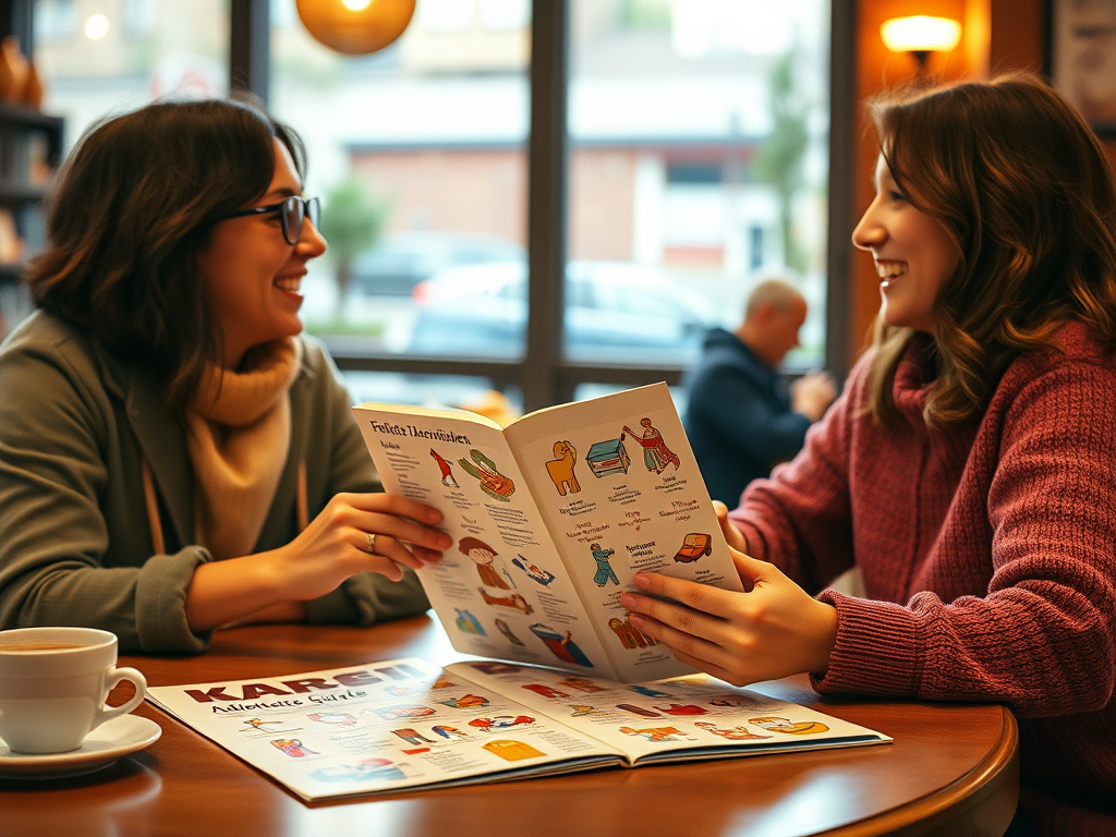 Common Daily Expressions Set 2