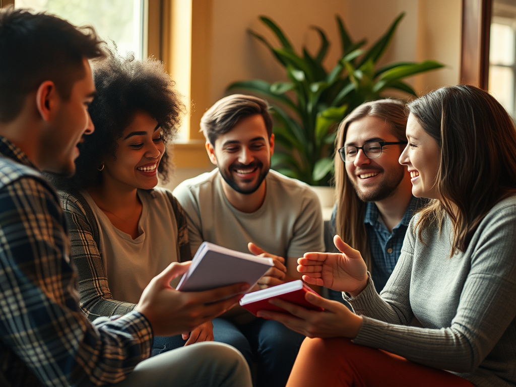 Common Daily Expressions Set 3