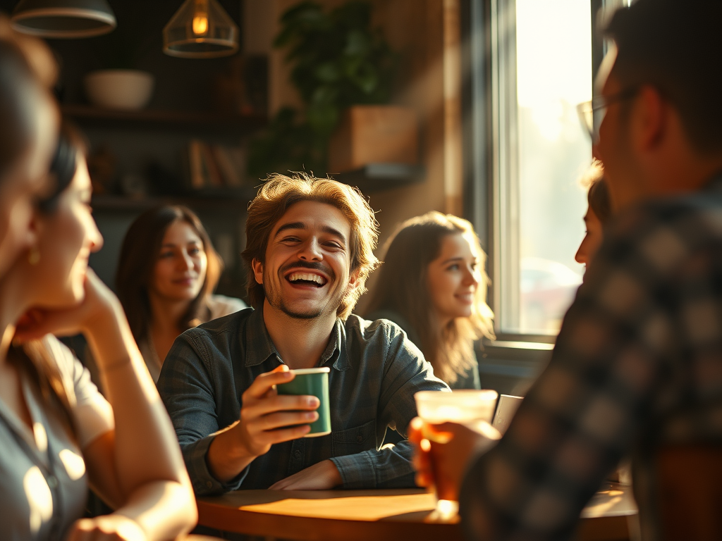 Common Daily Expressions Set 5