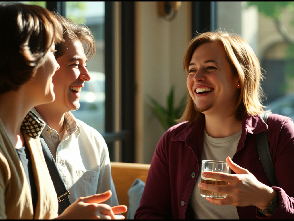 Common Daily Expressions Set 7