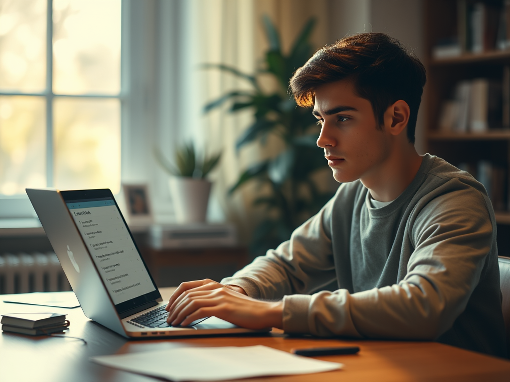 Grammar Quiz: Tenses Set 2