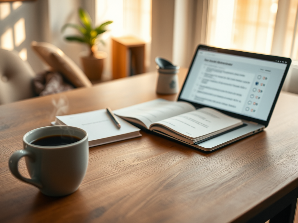 Grammar Quiz: Tenses Set 3