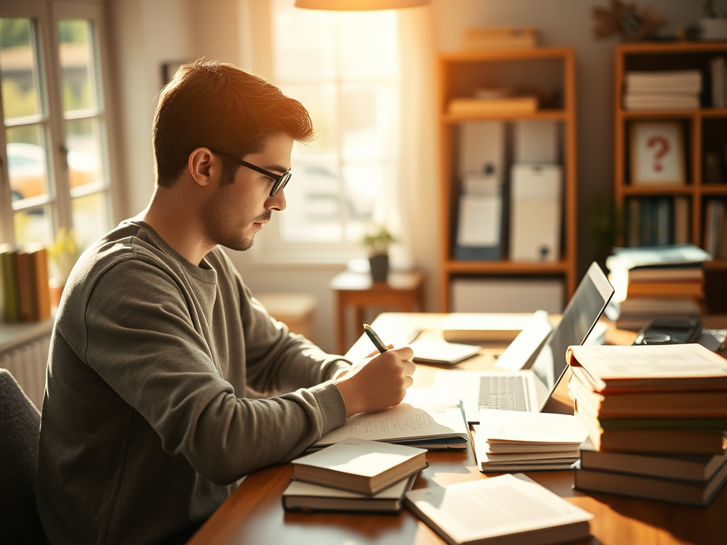 Grammar Quiz: Tenses Set 4