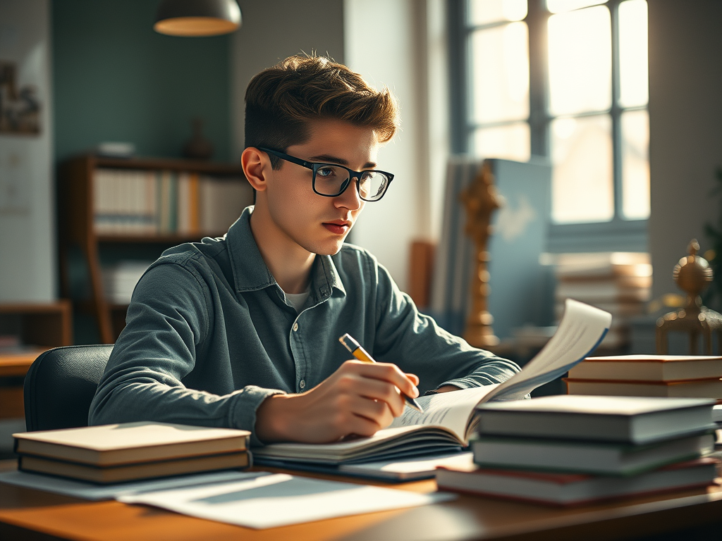 Grammar Quiz: Tenses Set 5