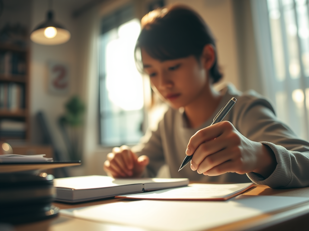 Grammar Quiz: Tenses Set 6