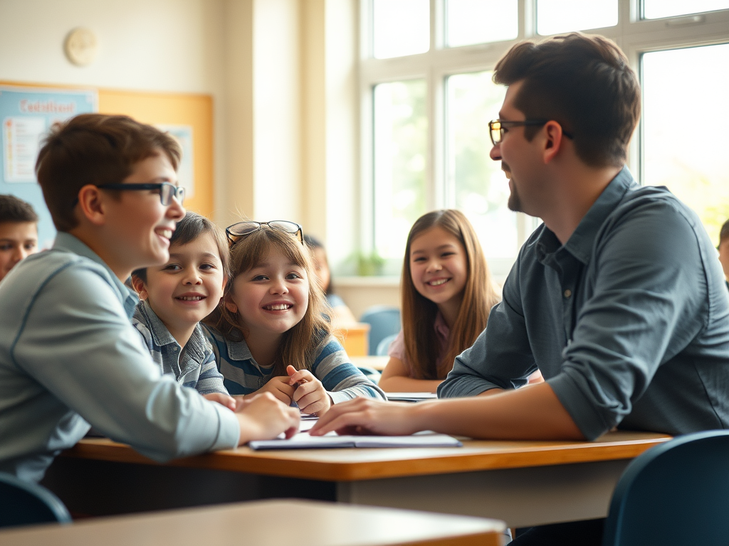 Grammar Quiz: Tenses Set 8