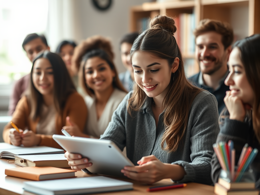 Grammar Quiz: Tenses Set 12