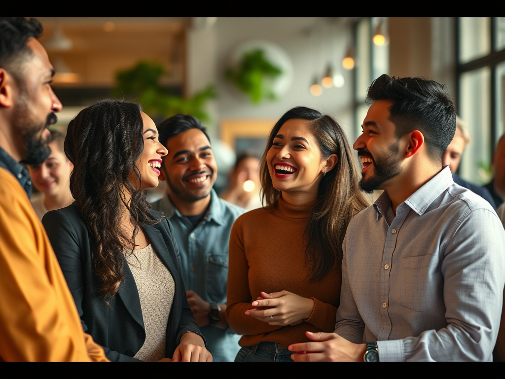 Common Daily Expressions Set 8