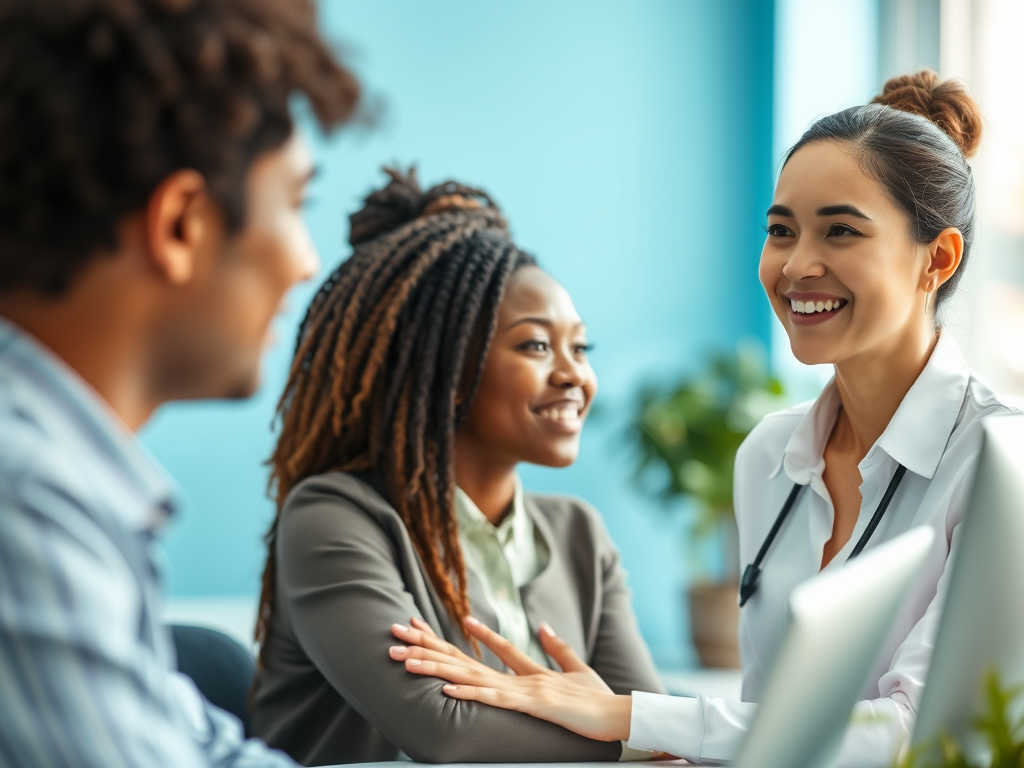 English for Work – Module 4: Handling Customer Service Interactions