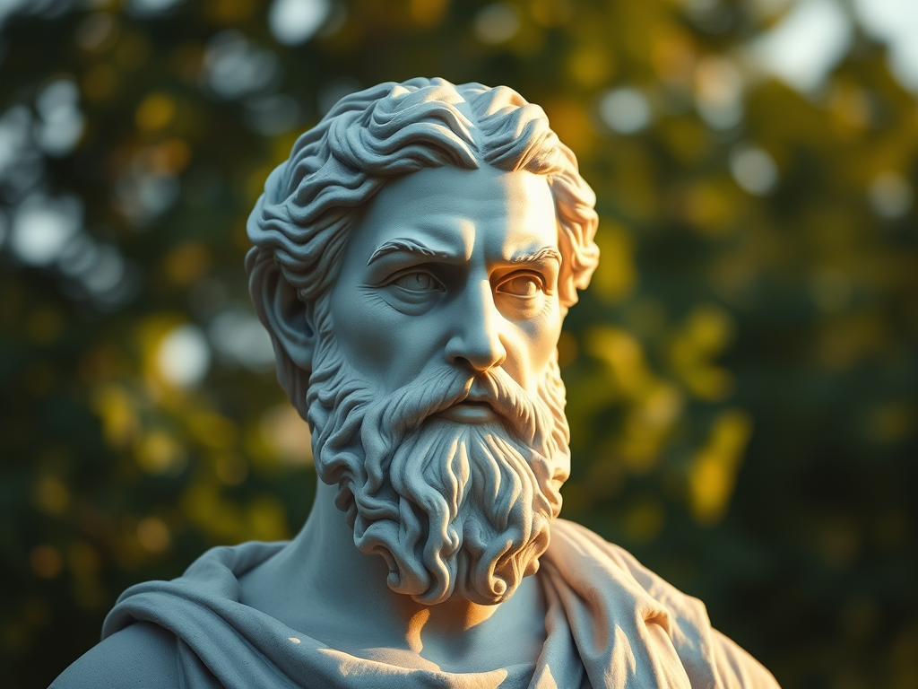 2: The Role of Critical Thinking in Modern Society