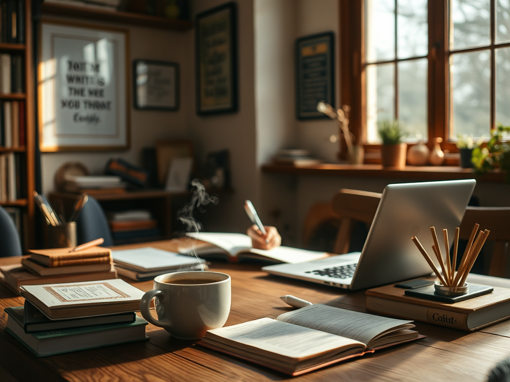 Grammar: Subject-Verb Agreements Set 5