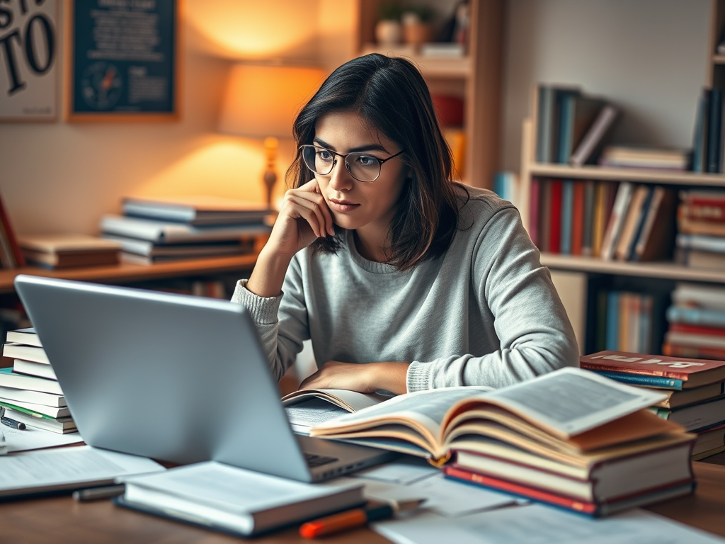 English Practice Quiz – Set 13