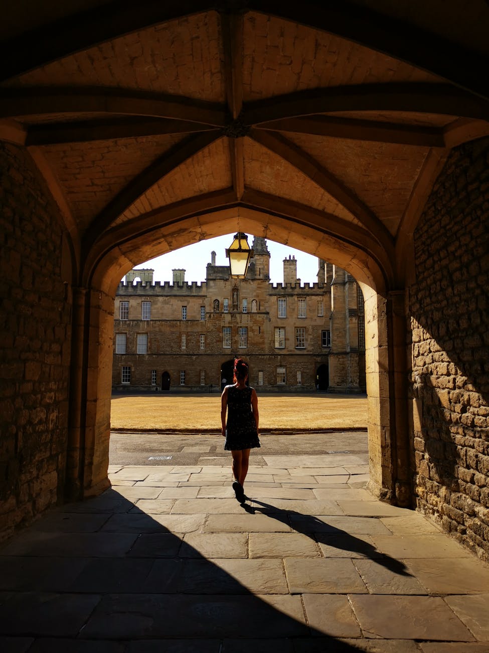 Grammar Quiz: Parts of Speech Set 20