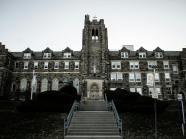 The Adam And Eve Story By Chan Thomas EDUCATION FOR PEACE FOUNDATION The Adam And Eve Story By Chan Thomas EDUCATION FOR PEACE FOUNDATION