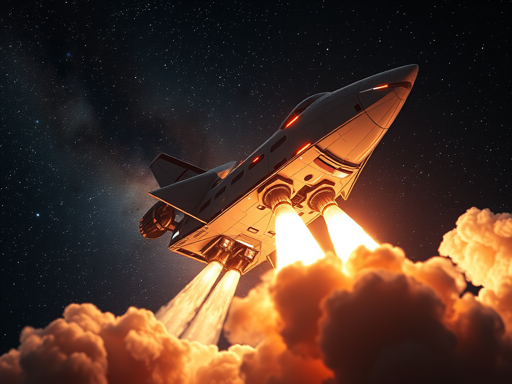 TOEFL Reading Practice #19