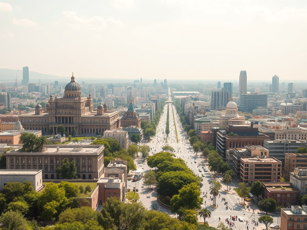 TOEFL Reading Practice #20