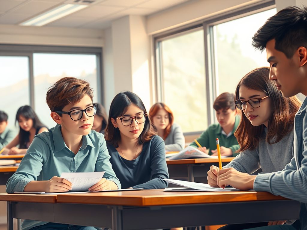 Quizzes on Common Mistakes Among EFL/ESL Learners, Exercise 3