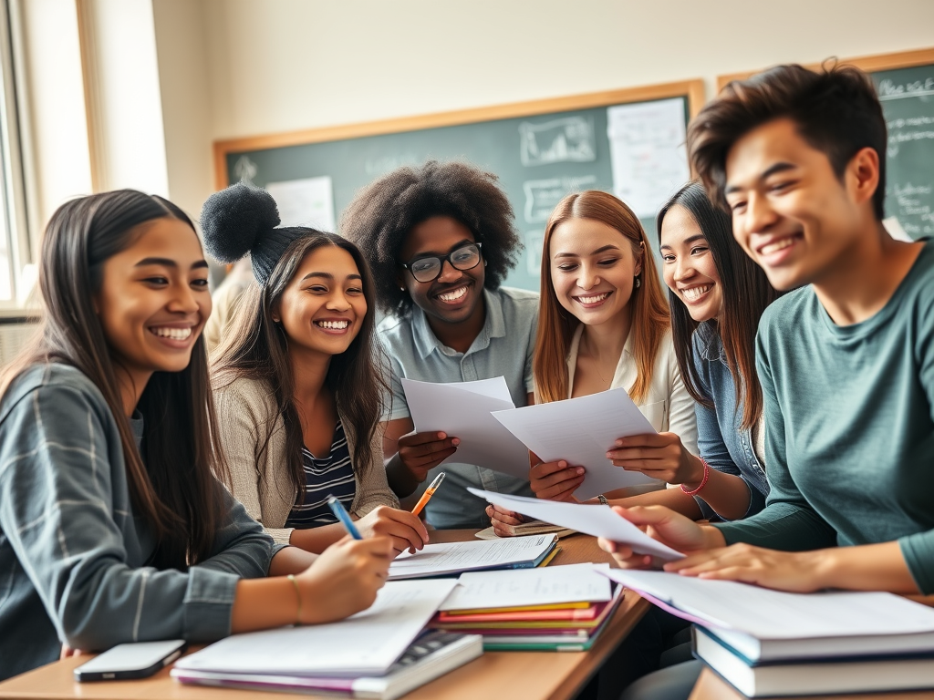 Quizzes on Common Mistakes Among EFL/ESL Learners, Exercise 5