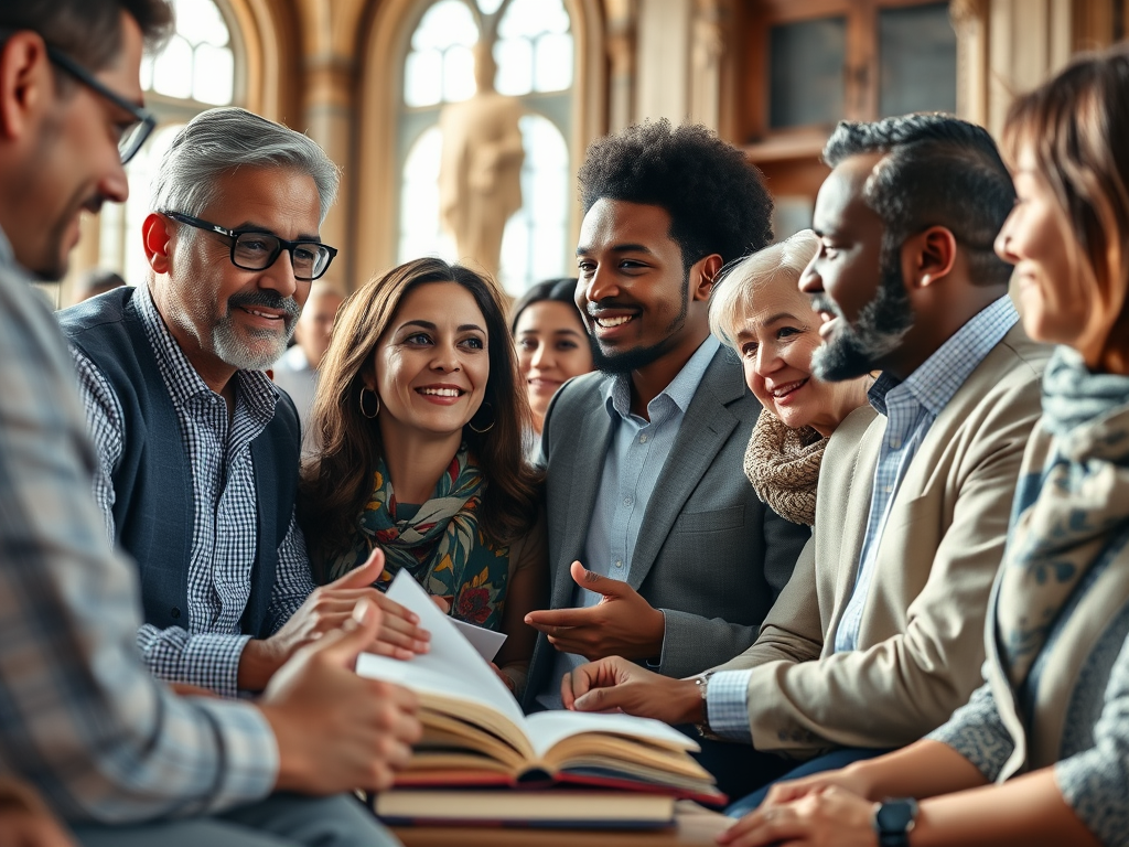 Politics and Governance Vocabulary