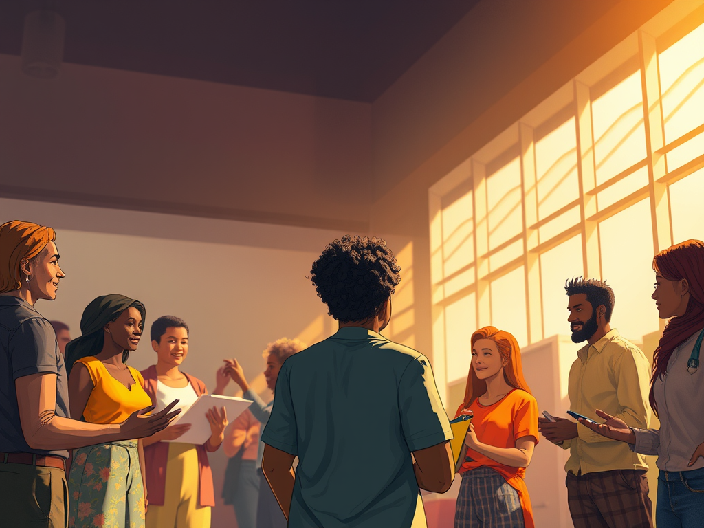 Economics & Trade Adjectives Set 2