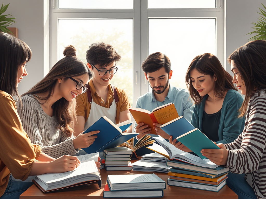 TOEFL Daily Practice Set 29