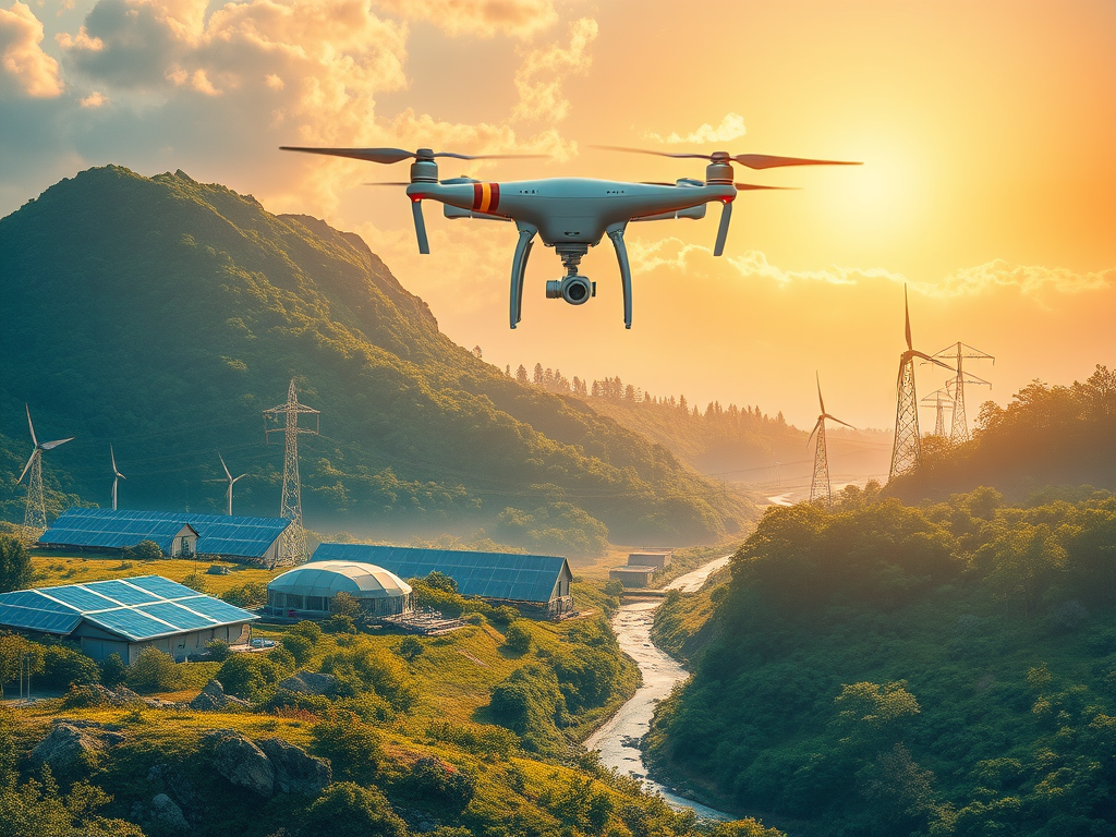 TOEFL Reading Practice #16