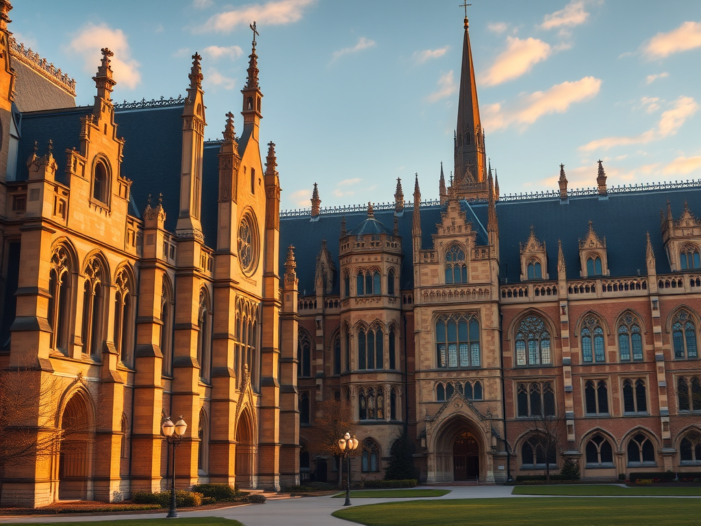 Grammar Quiz: Parts of Speech Set 37