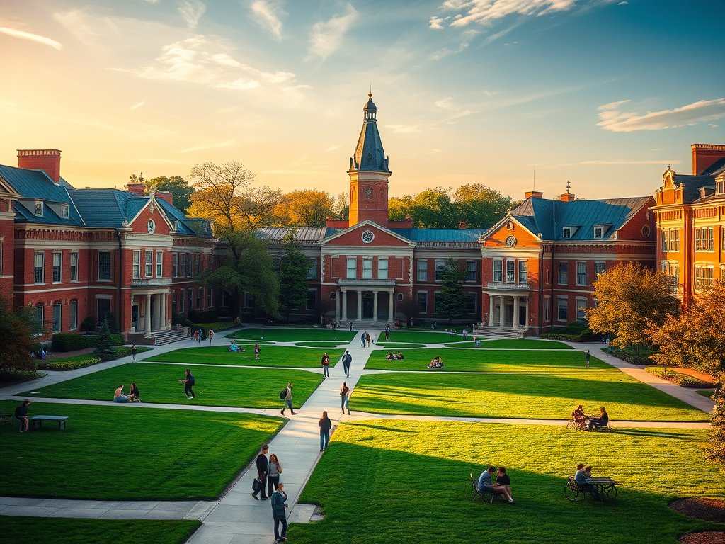 SAT/TOEFL/GRE Vocabulary Help: Set 17 – Curiosity