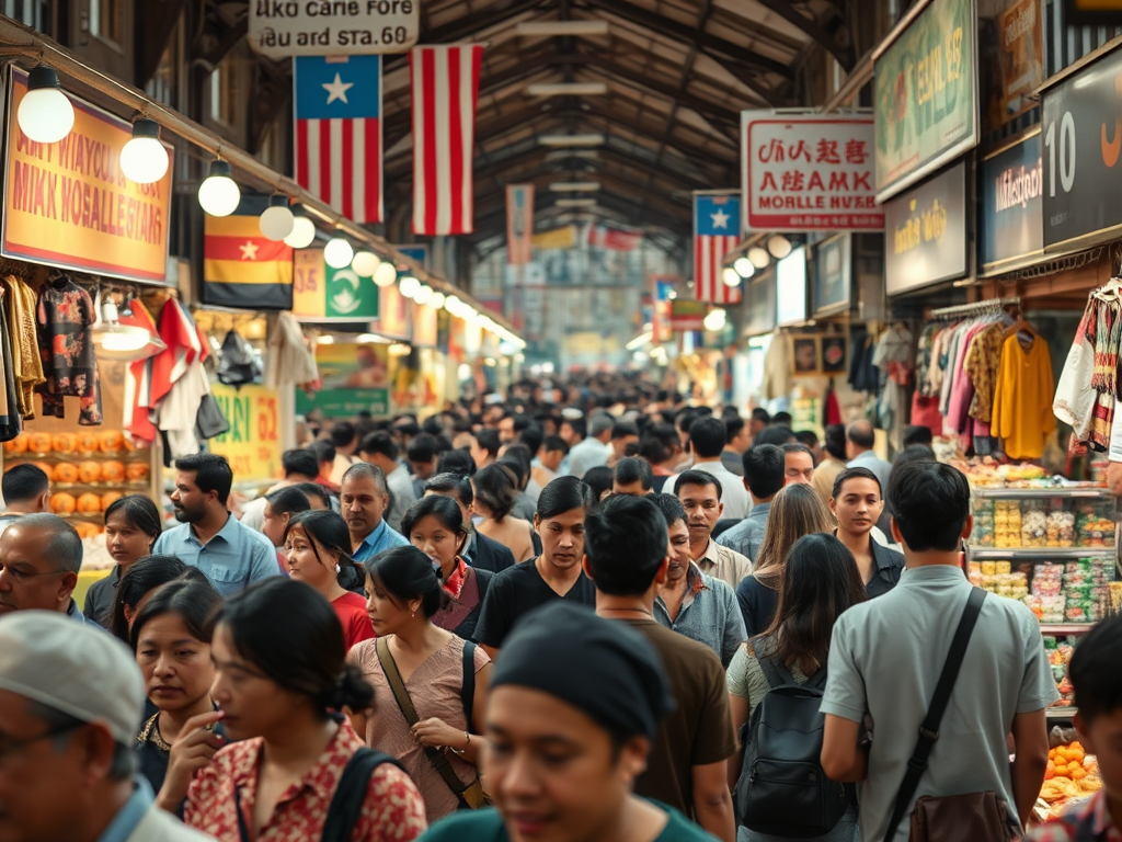 Grammar Quiz: Parts of Speech Set 38