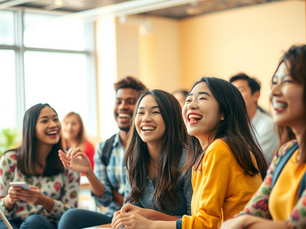 English Is Fun Set 10