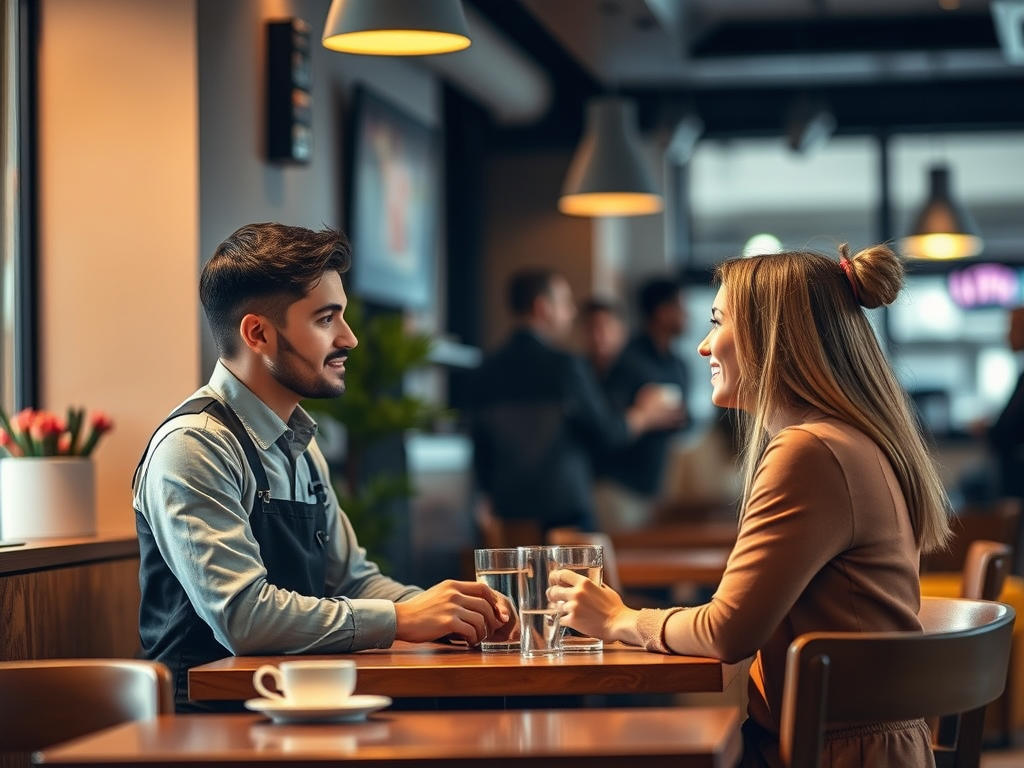 Mixed Grammar Practice for Beginners Set 28