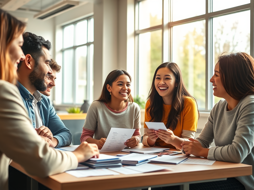 Mixed Grammar Practice for Beginners Set 24