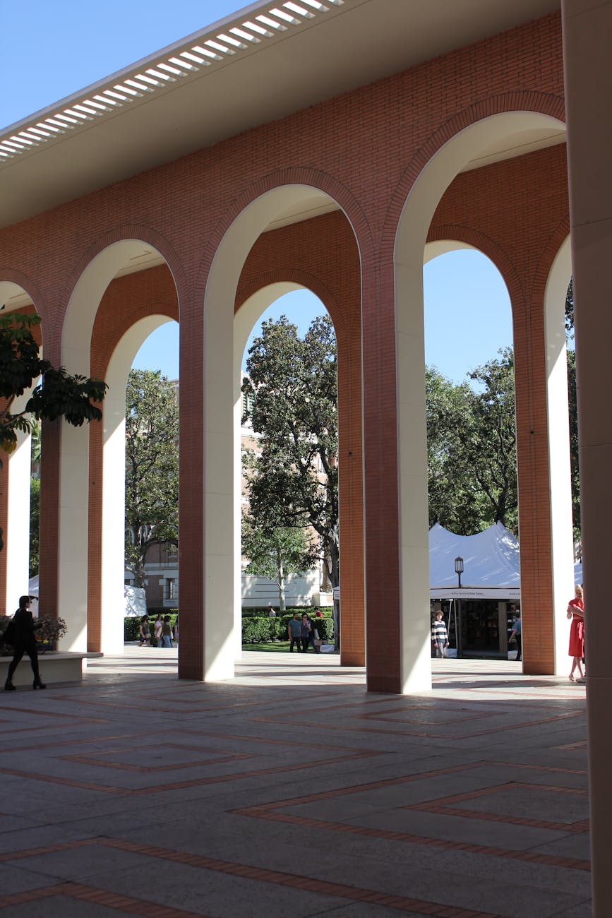 100-item Mixed Grammar Practice Set 5