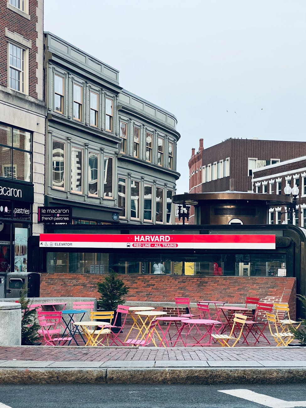 Adaptive Grammar Practice Set for Intermediate ESL/EFL Learners Set 4 (100 items)