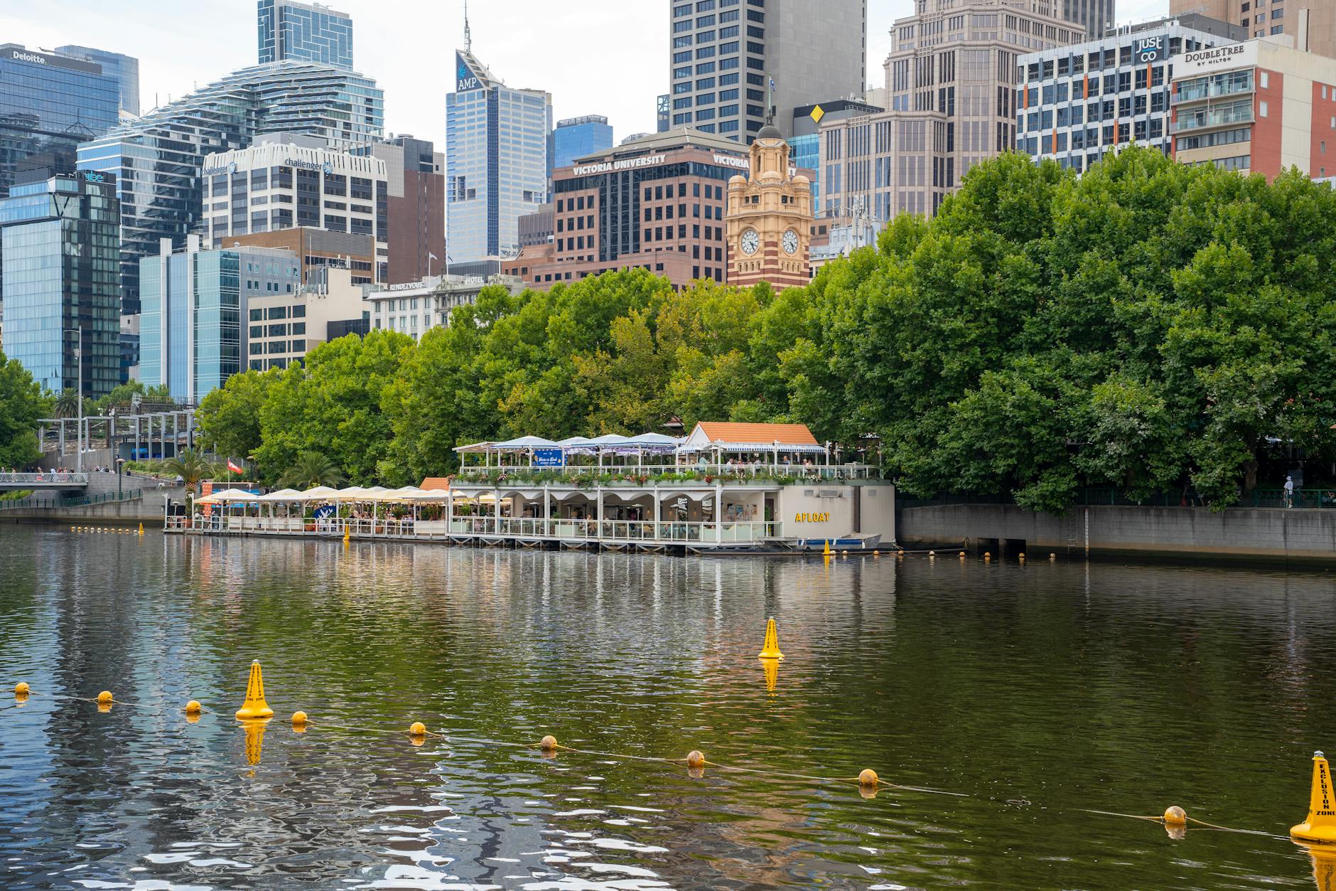 Adaptive Tense Mastery Set 4: Tense Fluency for Intermediate EFL Learners (200 items)