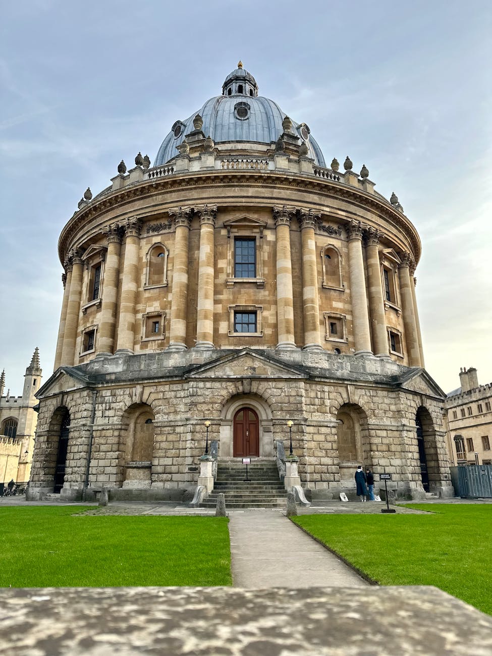 100-item Mixed Grammar Practice Set 7