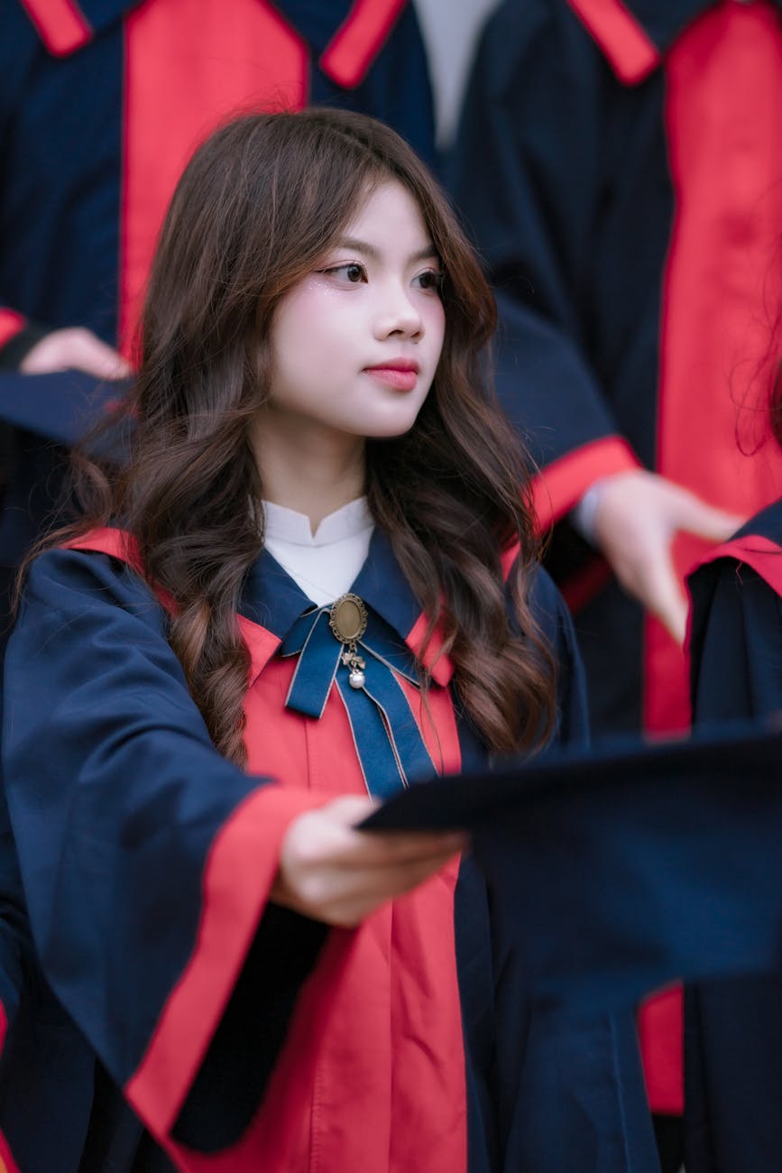 Brushing Up Your English Set 8