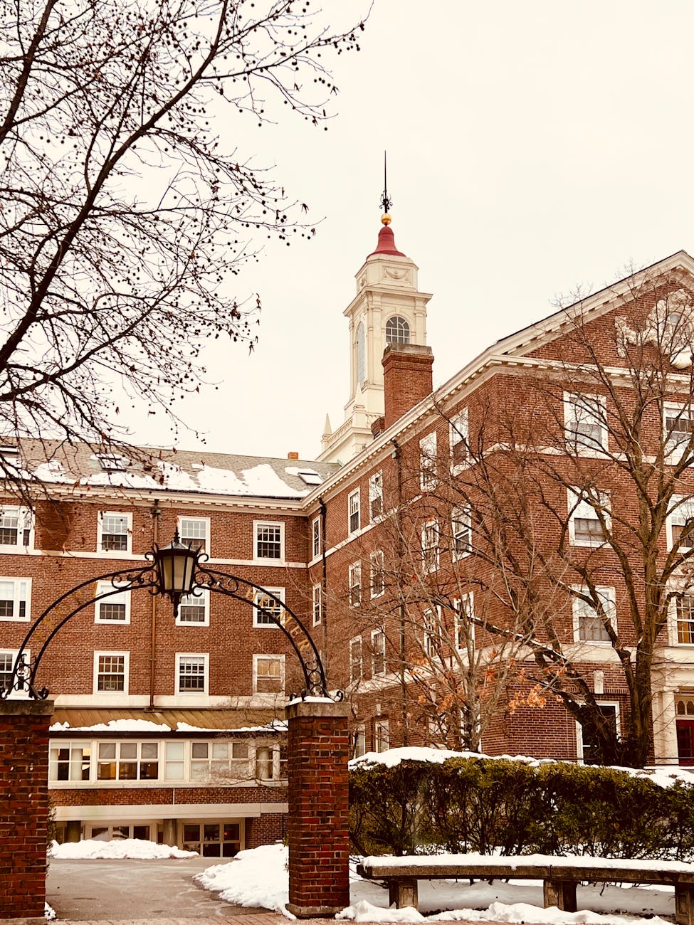 100-item Mixed Grammar Practice Set 1