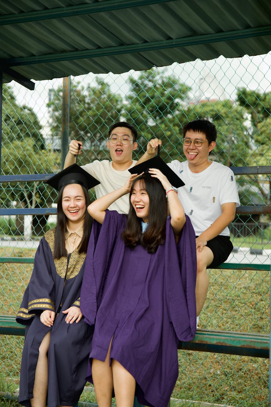 100-item Mixed Grammar Practice Set 4