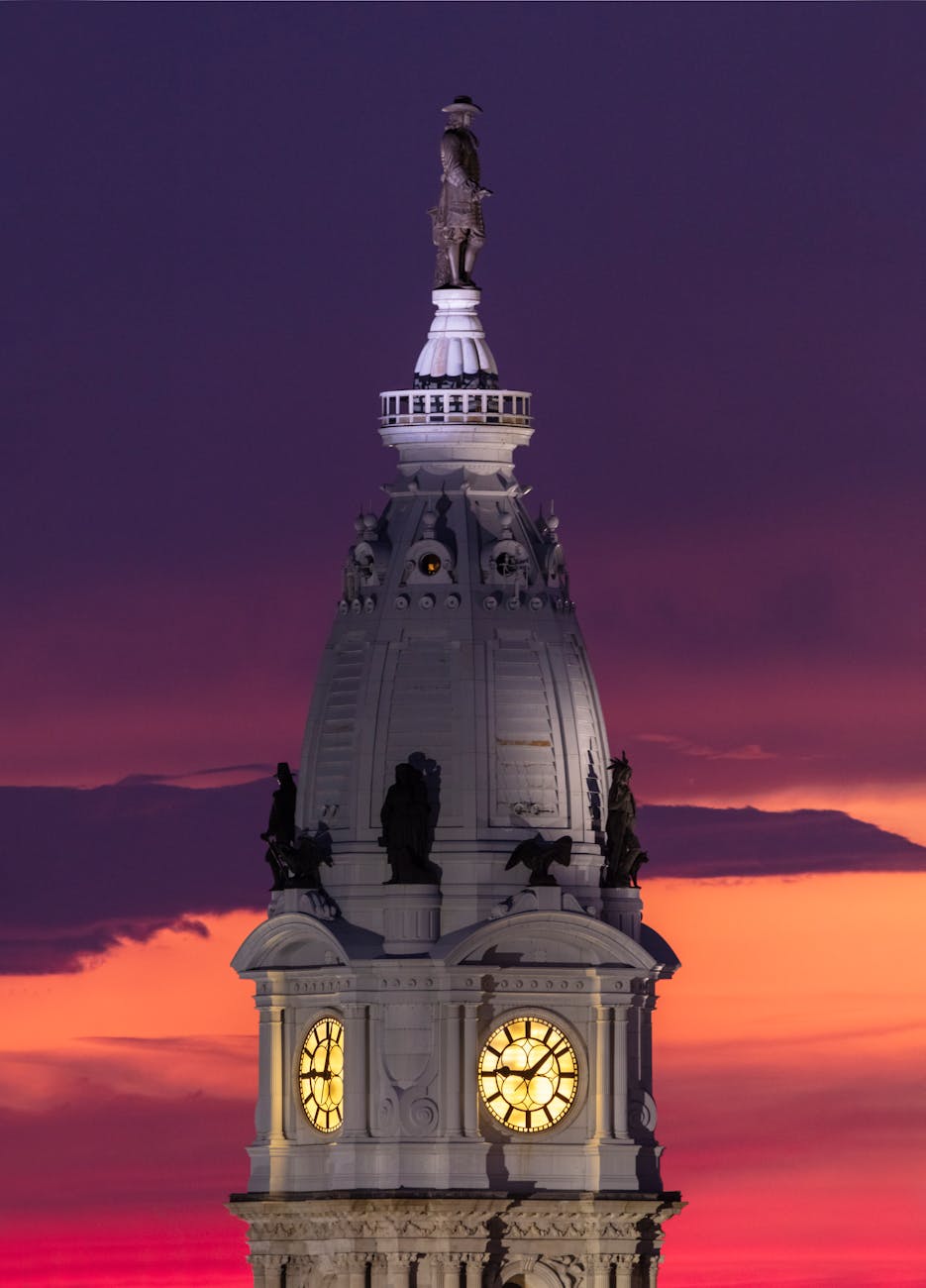 Adaptive Tense Mastery Set 2: English Tenses for Intermediate EFL Learners (208 items)